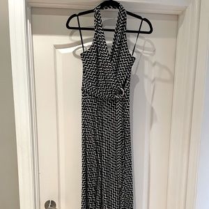White House Black Market Dress